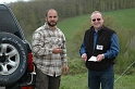 rass_2008 (7)